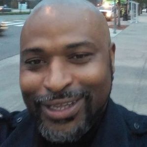 Meet your Posher, Bruceakachi